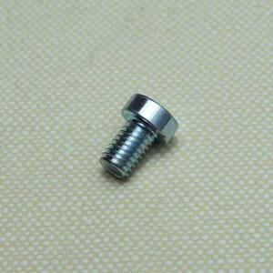 30713219 볼보 호환 C30 C70 S40 S60 S80 S90 V40 V50 V60 V70 V90 XC60 2005-2026 변속기 드레인 플매트