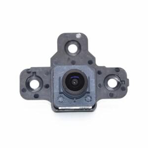 제네시스 GV60 2023-2024용 QE-카 프론트 그릴 어셈블리 99250-CU000 서라운드 뷰 카메라 유닛