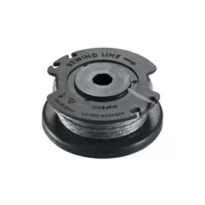 보쉬 F016800570 충전예초기날 스풀 1.6mm x 6m커터 컷터 카타 자동 용품 소모품 예초기 예초용