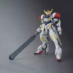 HG IBO 건담 발바토스 루프스프라모델 피규어 모형 조립 건프라 발바스 HG건