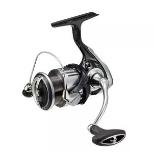 다이와 DAIWA 스피닝 릴 23 레그자 LEXA LT2500-XH