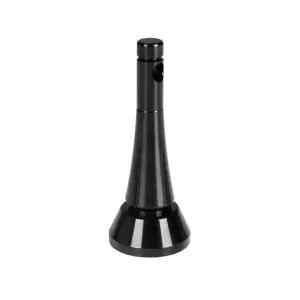 릴 스탠드 후크 키퍼 부착 43mm 다이와 스피닝 릴 보호용 23 레그자 2500 등 대응 훅걸 알루미늄 5.4 g초경량