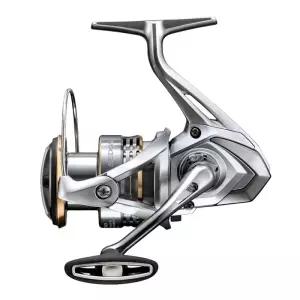 시마노 SHIMANO 스피닝 릴 23 세도나 C3000