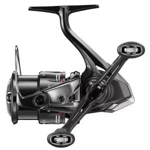 시마노 SHIMANO 스피닝 릴 24 밴포드 C3000SDH