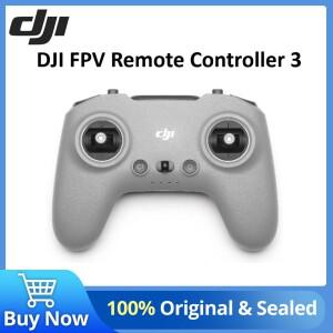 DJI FPV 리모컨 3 Neo 2, Avata  드론 컨트롤러 부품용)