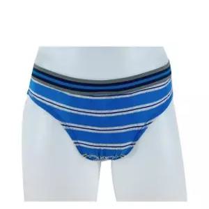 [태창]남주니어 데일리 브리프(T2XK64T50X_511)