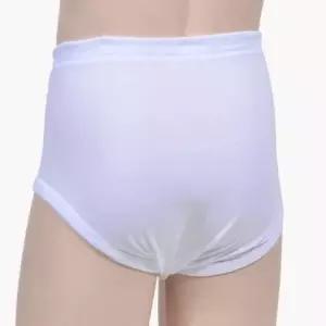 백색 남자팬티 흰색팬티 사계절팬티 편한팬티 남성팬티 남자삼각팬티 남자팬티 남성팬티
