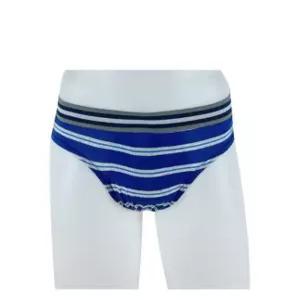 [태창]남주니어 데일리 브리프(T2XK64T50X_59)