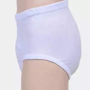 남자 백색팬티 남성속옷 이너팬티 면팬티 편한팬티 남자팬티 남성팬티 남성속옷 남자속옷