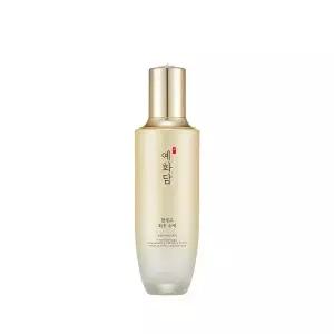 더페이스샵 예화담 환생고 화윤 수액 160ml1350072
