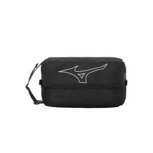 미즈노 5014627522 가방 스포츠 MESH SHOES BAG_33YY2602 5980168