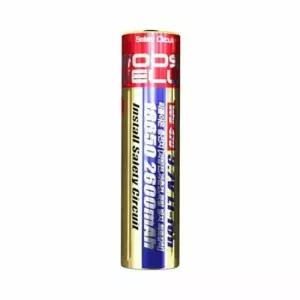 WS 우신 밧데리 470 18650 LED WS 3.7V 2600mAH