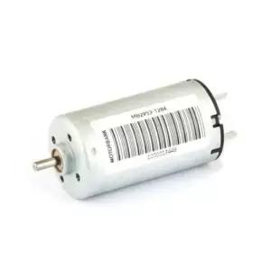 소형 IGRASHI DC MB2953-1284 12V 8490RPM JE9269