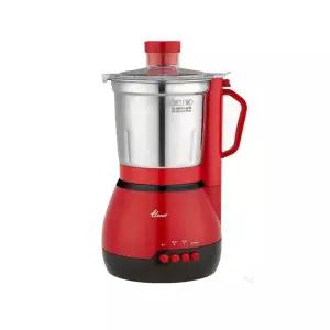[롯데백화점]한일전기 한일 대용량 다용도 믹서기 SHMF-3250S