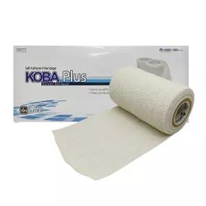 밴드골드 코바플러스 10cm x 2.8m [10롤 1개]