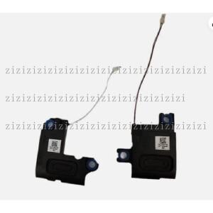 WY+PK23000ZV00 ACER Aspire 5 A515-43 A515-43-R19L N19C3 스피커 세트 왼쪽 또는 오른쪽 ..
