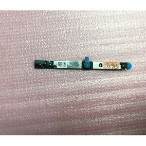 레노버 ThinkPad 요가 11e 5th T495 X395 L390 T490s L13 P43s T14 X13 카메라 720P 01HW028