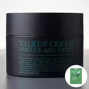 알파맨즈 발크업크림 남성크기 롱타임 자신감강화 봉침 남성마사지 100ml+마스크팩