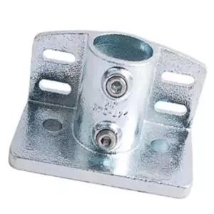 247 조인트 파이프클램프 아시바 꽂이 40A 48.3mm