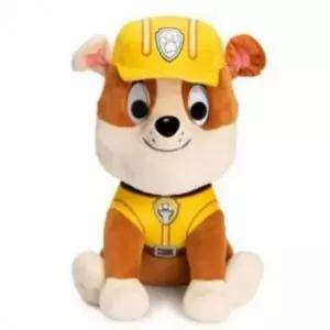 미니동물인형 강아지봉제인형 러블 퍼피구조대 봉제장난감 강아지봉제인형장난감 16cm