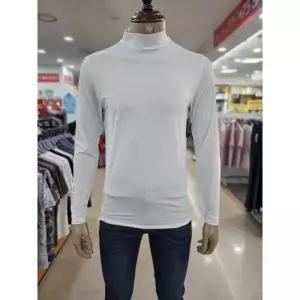 서광모드 세이브존05 기능성 냉감 아이스 긴팔 티셔츠 B6BMTS300 TS4365