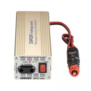 다르다 818SVG00 DC/AC 인버터 유사계단파 인버터 DP-412