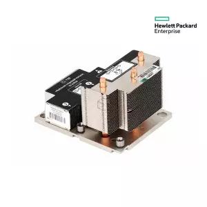 HPE DL380 G10 Performance Heatsink 875071-001 cpu 히트싱크