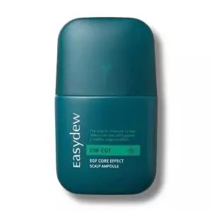 대웅제약 이지듀 코어 이펙트 스칼프 앰플 EGF 80ml