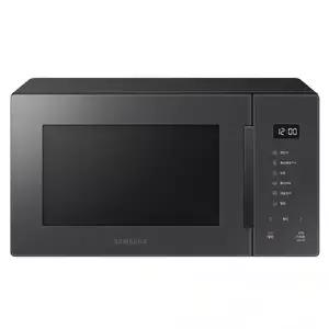 [삼성전자] 전자레인지 MS23T5018AC 23L 무료배송