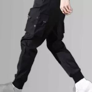 남자바지 남자슬랙스 남성여름바지 남성슬랙스 깔끔