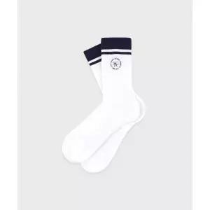 [스포티앤리치] SPORTY&RICH SRHWC 삭스 R255AIC004 157636218