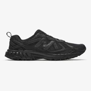매장정품 뉴발란스 NEW BALANCE NBPFGS149K 19 신발 K MT410CK5 2E BLACK 2131874