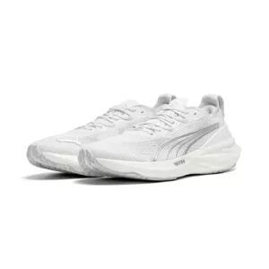 매장정품 푸마 PUMA 31105002 마라톤화 조깅화 포에버런 나이트로 2 와이드 Fore