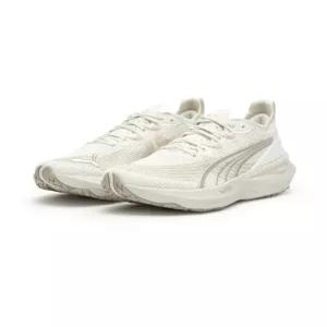 매장정품 푸마 PUMA 31010926 마라톤화 조깅화 포에버런 나이트로 2 ForeverRun NIT