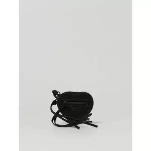 발렌시아가 여성 키링 8196662ABEK TP634016220