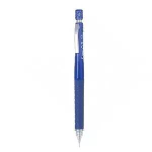 (파이롯트) S5 샤프 0.5mm 투명블루 HPS-50R-TL5 (1개입)