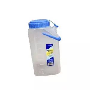매장정품 에스케이스토아 보성꼭지물병1호2.2L 스포츠물병 아크릴물병 스텐물통 빨대물병 가정용물병 WFGYZX6 57310850 1939108