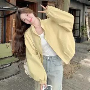 [하프클럽/]캐쥬얼재킷 하객룩 여자정장자켓 신상 오피스룩 자켓