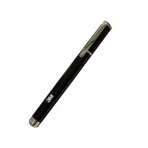 3M PL-330 펜라이트 LED