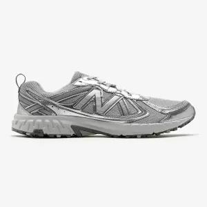 매장정품 뉴발란스 NEW BALANCE NBPFGS149S 91 신발 S MT410AG5 2E SILVER 4732201