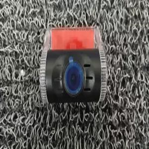 뷰게라 블랙박스 HD 후방카메라 적용기종 VG-700V VG-701V VG701V2