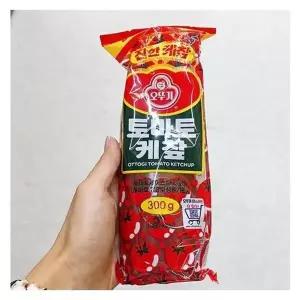 오뚜기 토마토케칩 300g x 3개 ii33641