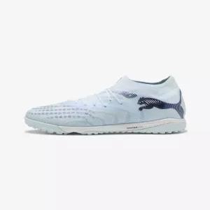 매장정품 푸마 PUMA 108902 03 마라톤화 조깅화 FUTURE 9 PRO Cage 6033535