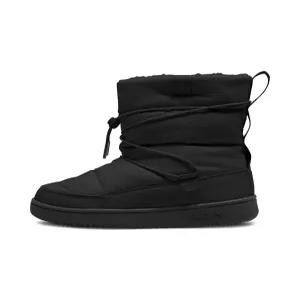 매장정품 푸마 PUMA 393920 01 털 겨울부츠 스노우배 부츠 우먼스 블랙 3619060