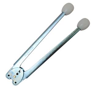 삼성 철밴드용 하조기 집게 SSE-19/ 스틸밴드 결속기 19mm