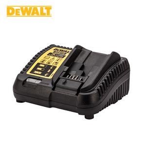 디월트 고속 충전기 DCB115 / 1개 10.8V 18V 20V DCB1104 신형모델로 발송됩니다.