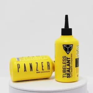 판처 튜브리스 실란트 펑크방지액 250ml