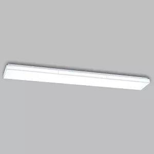 국산 LED 민트솔 주방등 50W 1150X150 주광색 삼성칩,방등,식탁등,사무실등