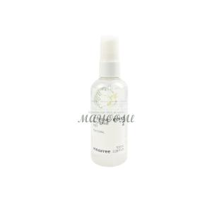 이니스프리 마이 퍼퓸드 바디 앤 헤어 미스트 100ml - 핑크코랄