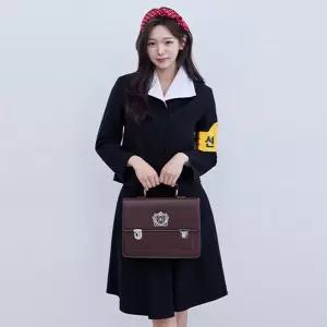 교복몰 (대여) 여자 옛날교복 교복대여 옛날교복 졸사